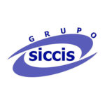 Grupo Siccis